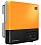 /upload/resize_cache/iblock/bff/500_500_1/ss (2013-06-24 at 09.35.30).jpg